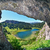 BergZeitReise od ledovce k vínu BergZeitReise od ledovce k vínu