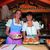 Sigrid & Marina zpívají u Wolfgangsee Sigrid & Marina zpívají u Wolfgangsee