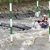 Kajakář Vavřinec Hradilek, mistr světa a olympionik Kajakář Vavřinec Hradilek, mistr světa a olympionik