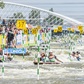 Český svaz kanoistů slaví 110 let Český svaz kanoistů slaví 110 let