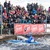 Mistr světa Jiří Prskavec obhájil vítězství v anketě Kanoista roku 2015 Mistr světa Jiří Prskavec obhájil vítězství v anketě Kanoista roku 2015