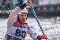 Double má Prskavec a Satková Double má Prskavec a Satková