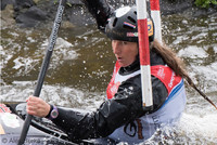 Ve Veltrusech se bojovalo o Rio Ve Veltrusech se bojovalo o Rio