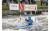 Jiří Prskavec, mistr světa ve slalomu na divoké vodě