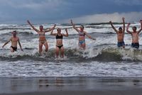 Bulharsko on-line Bulharsko on-line