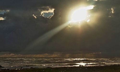 Češka s Vietnamkou se utopily v Černém moři u Burgasu