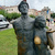 Makarska, starobylý přístav a starosvětská rekreace Makarska, starobylý přístav a starosvětská rekreace