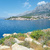 Makarska, starobylý přístav a starosvětská rekreace Makarska, starobylý přístav a starosvětská rekreace