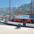Makarska, starobylý přístav a starosvětská rekreace Makarska, starobylý přístav a starosvětská rekreace
