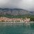 Makarska, starobylý přístav a starosvětská rekreace Makarska, starobylý přístav a starosvětská rekreace