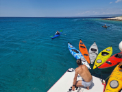 Středomoří AKTUÁLNĚ 2026