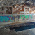 Makarska, starobylý přístav a starosvětská rekreace Makarska, starobylý přístav a starosvětská rekreace