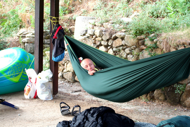 Elba Island by Sea Kayak