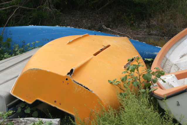 Elba Island by Sea Kayak