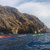 Elba Island by Sea Kayak