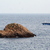 Elba - plujeme na mořském kajaku okolo ostrova