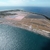 Samanské zátoky patří do Klubu nejkrásnějších zálivů světa