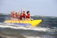 204 cestovních kanceláří zkrachovalo 204 cestovních kanceláří zkrachovalo