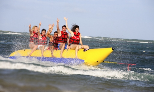 Stížnosti klientů cestovních kanceláří Stížnosti klientů cestovních kanceláří