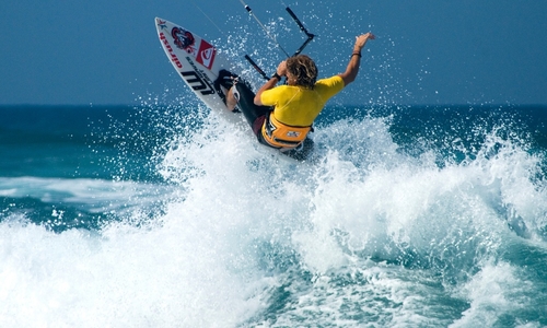 Leila Boasier Budecker odjíždí zastupovat Dominikánskou republiku z Prahy do Madridu Leila Boasier Budecker odjíždí zastupovat Dominikánskou republiku z Prahy do Madridu