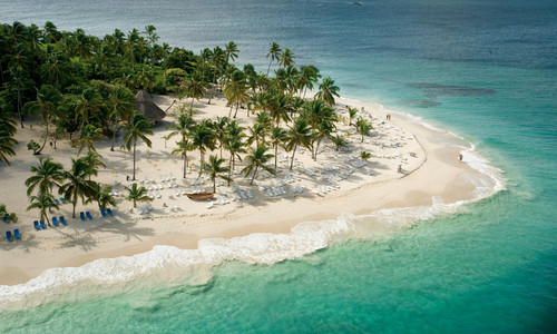 Diamond Travel je v úpadku Diamond Travel je v úpadku