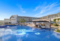 Blue Diamond Resorts’ Most Anticipated Resort Has Just Opened in Cancun