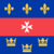 Svatý Bartoloměj / Saint-Barthélemy: prázdninový ostrov v Karibiku Svatý Bartoloměj / Saint-Barthélemy: prázdninový ostrov v Karibiku