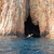 Korsika na mořském kajaku podél západního břehu