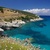 Zelený ostrov Zakynthos