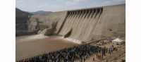 Ethiopia Set to Inaugurate Controversial Grand Renaissance Dam Amid Regional Tensions