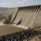 Ethiopia Set to Inaugurate Controversial Grand Renaissance Dam Amid Regional Tensions Ethiopia Set to Inaugurate Controversial Grand Renaissance Dam Amid Regional Tensions