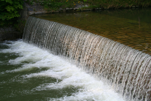 Vsetínské vrchy: hřebenovka na kole