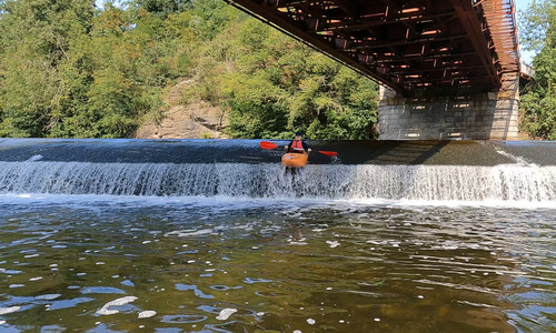 Řeky AKTUÁLNĚ 2025 Řeky AKTUÁLNĚ 2025