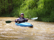 Zemřel Vladimír Vaňha