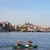 A znovu Rio Botičo A znovu Rio Botičo