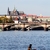 Čtyři pražské přístavy - projížďka na kole, koloběžce, elektrokole