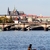Vltava: vodácký průvodce a kilometráž Vltava: vodácký průvodce a kilometráž