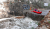 Prague Kayaking Autumn at Botič Creek