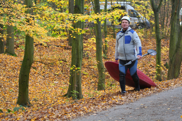 TEST Columbia Arctic Crest Sherpa Hooded