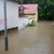 Povodním na Botiči nezabrání ani Hostivařská přehrada
