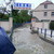 Dvě výstavy o vodě v Praze Dvě výstavy o vodě v Praze