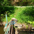 Nejkrásnější Chrudimka kick&kayak Nejkrásnější Chrudimka kick&kayak