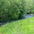 Nejkrásnější Chrudimka kick&kayak Nejkrásnější Chrudimka kick&kayak