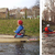 Nejkrásnější Chrudimka kick&kayak Nejkrásnější Chrudimka kick&kayak