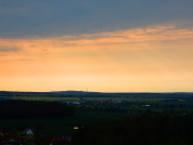 Hřbitovy v Chrudimi