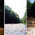 Řeka Jihlava pro turisty