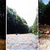 Řeka Jihlava pro turisty Řeka Jihlava pro turisty