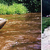 Řeka Jihlava pro turisty Řeka Jihlava pro turisty
