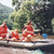 Řeka Jihlava pro turisty Řeka Jihlava pro turisty