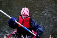 Řeky AKTUÁLNĚ 2013 Řeky AKTUÁLNĚ 2013